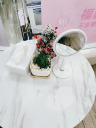 -重庆联合丽格美容医院