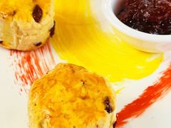 -于家堡洲际酒店·堡子里酒廊