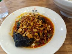 -湘人龙记老长沙米粉(鸟巢店)