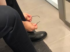 -东荟城名店仓