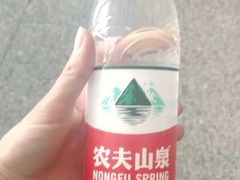 -田三卷馍(火车站店)
