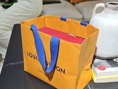 -奢收多·二手奢侈品回收中心(国际广场店)