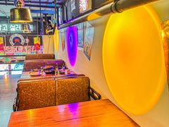 -槿Story·韩国料理(望京韩国美食城店)