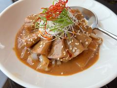 -大连君悦酒店·星海湾壹号Dalian·Dalian(星海广场店)