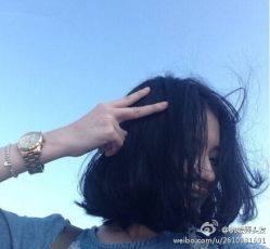 -Every Day Hair Studio