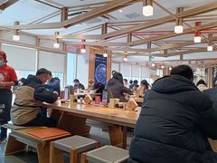 -味千拉面(金融街店)