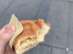 -贵阳高新惠诚食品有限公司