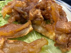 -六公里老火锅(总店)