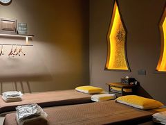 -菩泰·泰式草本按摩SPA(武汉新天地南馆店)
