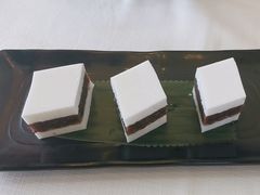 -寻味顺德·顺峰山庄(大良店)