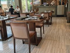 -田舍家Inakaya·炉端烧·铁板烧(天汇igc店)