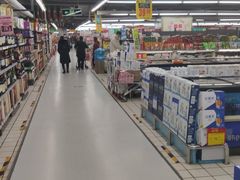 -美廉美多点(新龙店)