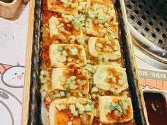 -猫抓烤肉(春熙路店)