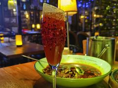 -胡桃里音乐酒馆(四道口店)