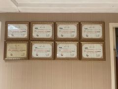 -天然沐足·推背采耳·敷姜艾灸(龙眼美食街店)