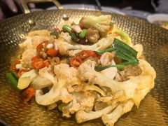 -湘约东方(民星路店)