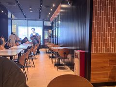 -达美乐比萨(骏壹万邦广场店)