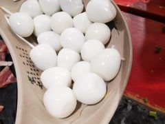 -蜀辣居鲜货老火锅(双流万达店)