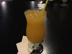 -车库咖啡(中关村创业大街店)