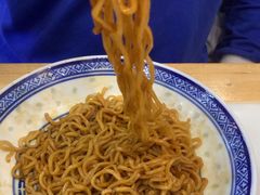 -江记甜品(罗湖店)