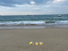 -锦里海景海鲜餐厅.三亚老字号(亚龙湾中心广场店)