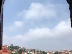 -青岛德国总督楼旧址博物馆