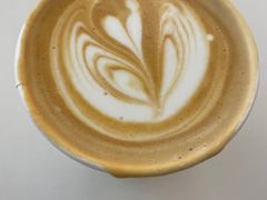-BLACKSHEEP ESPRESSO(建国中路店)