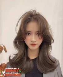 -MMbyHairCode 芭曲发型沙龙