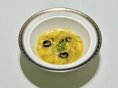 -食廬NOBLE(凯德晶萃店)