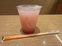 -金匠寿司(金虹桥国际中心店)