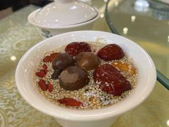 -国强手抓(西夏区店)