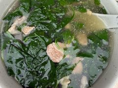 -佳瑜肠粉(总店)
