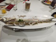 -张福记(五一公园店)