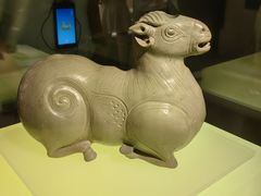 -南京博物院