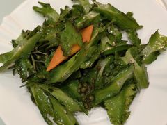 -日昌餐馆(西点mall店)