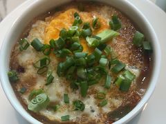 -锦庐道地川菜(来福士店)