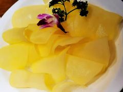 -山城鼎重庆老火锅(西安钟楼店)