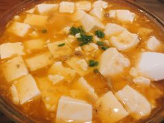 -建国328 本帮小馆·面馆