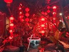 -汇景花园酒家(基立下道店)