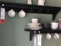 -宜家家居(哈尔滨商场店)