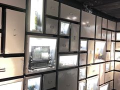 -长影旧址博物馆