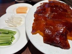 -江南厨子(万象天地店)
