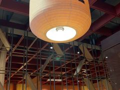 -老墙根涮肉·烧烤(欢乐谷·王四营店)