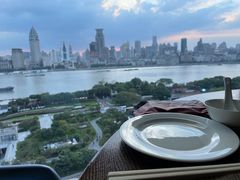 -上海小南国(正大店)