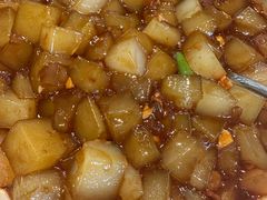-磁州卤面·邯郸地方菜(复兴区店)
