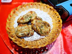 -老阿爸江浙土菜(奥体中心店)