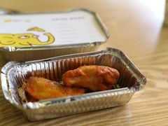 -尊宝比萨(江南豪园店)