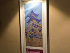 -黄河美华酒店(兰州高铁西站七里河黄河大桥店)