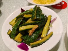 -壹只菜·崇明本地特色菜(崇明南门店)