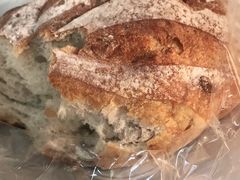 -皇后西斯汀饼店(文化路店)